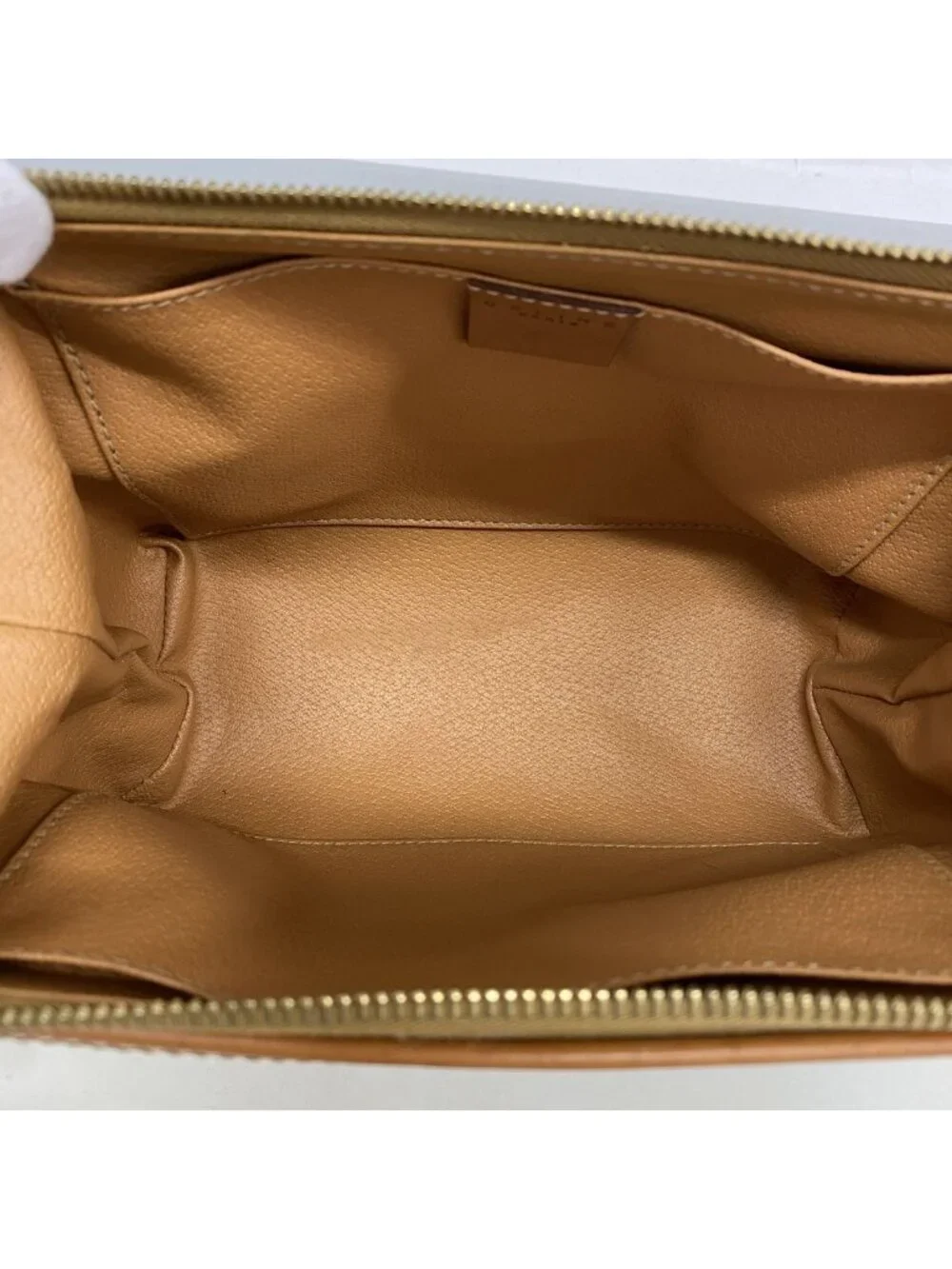 Celine pouch macadam